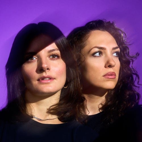 TraumaMia