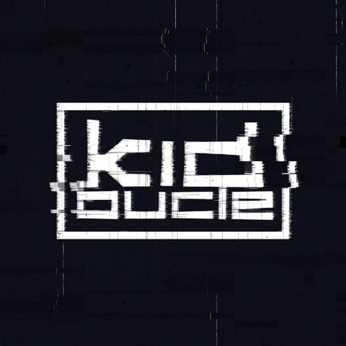 Kid Bucle