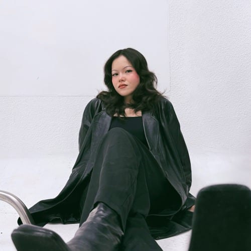 Di Linh