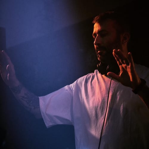 Giorgio Gigli