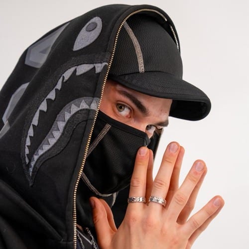 DICE