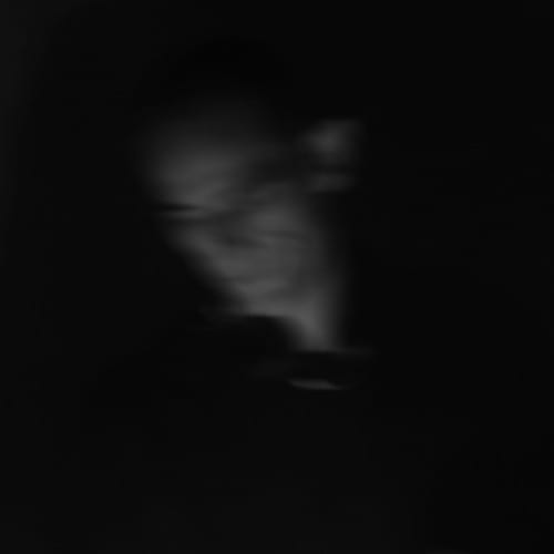 Harald Uunk