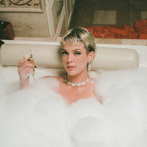 Betty Who