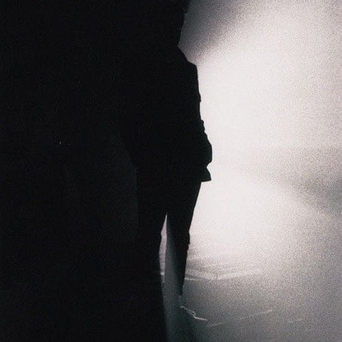 PaKa