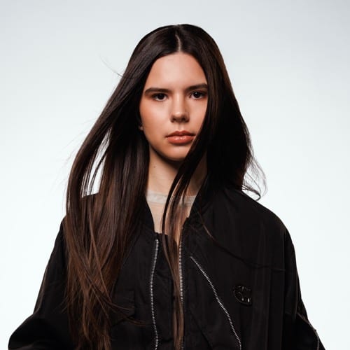 Amber Broos