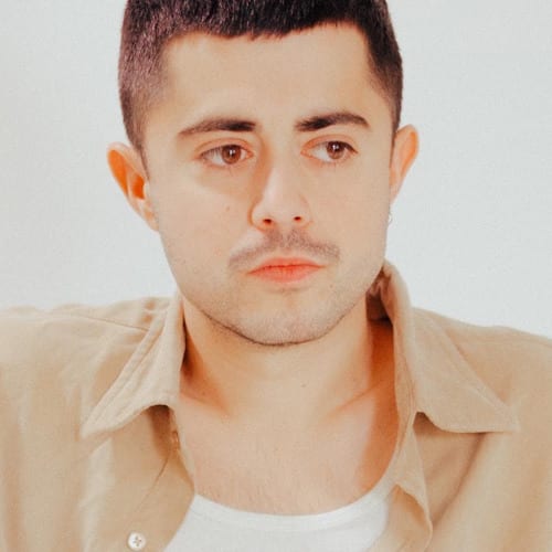 Alby Esc