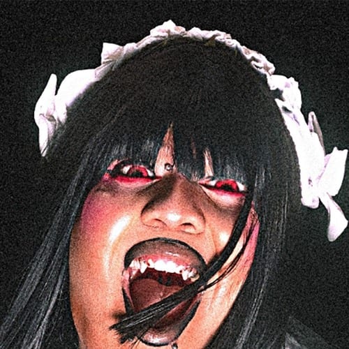 Creep-P