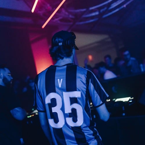 JSPRV35