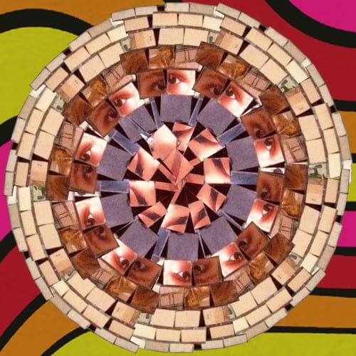 Cara Carpaccio