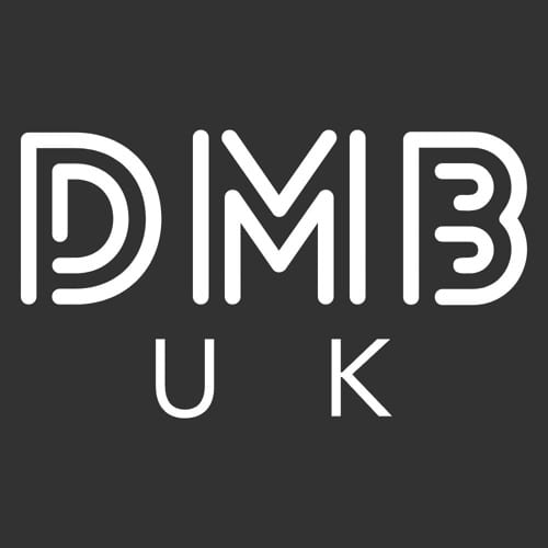 dMb UK. Hard House. Hard Dance. Techno