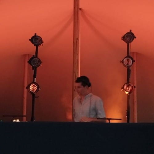 Herzog