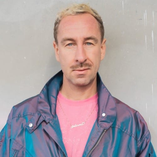 Kotelett