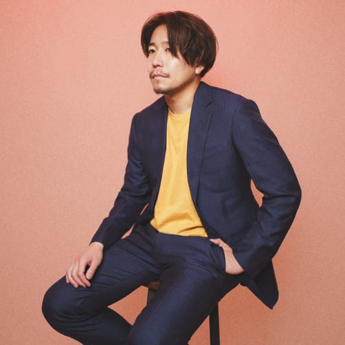 Michael Kaneko