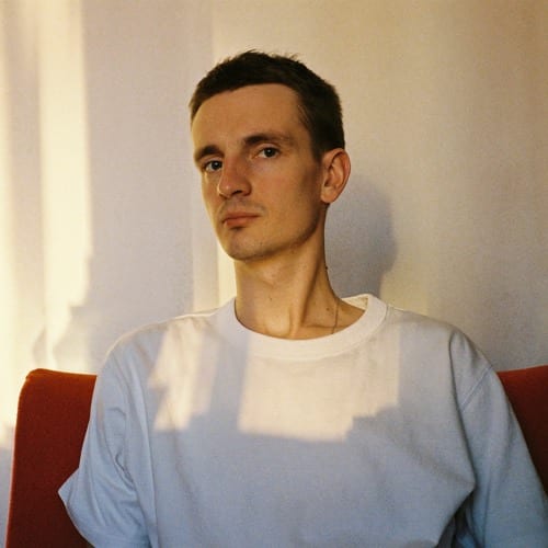 Densel