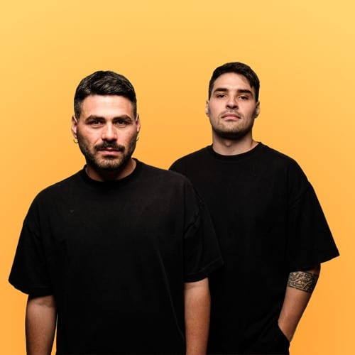 Di Chiara Brothers
