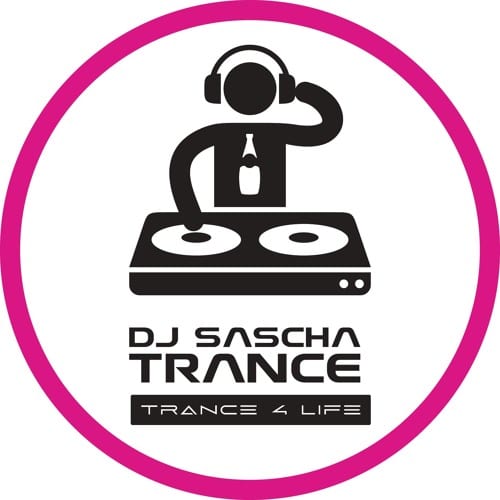 DJ Sascha Trance