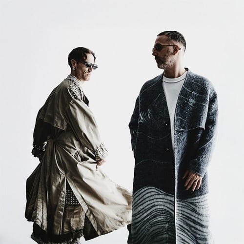 Fideles