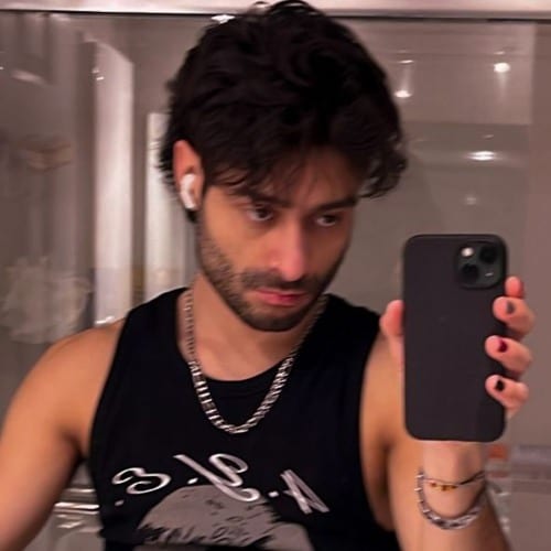 mo.fede