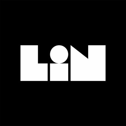 Ricardo Lin