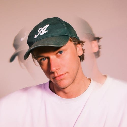 Milo Passier