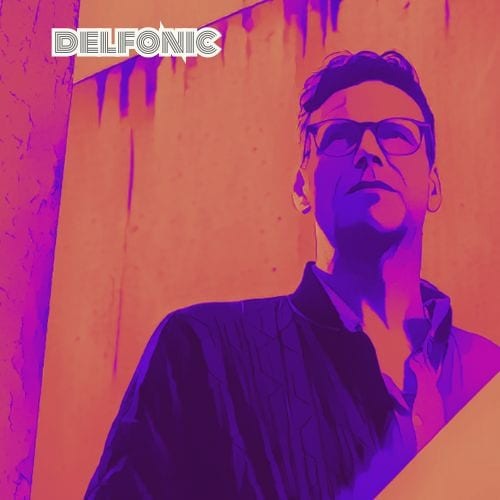 Delfonic