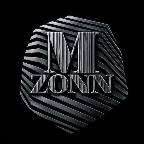 MZONN