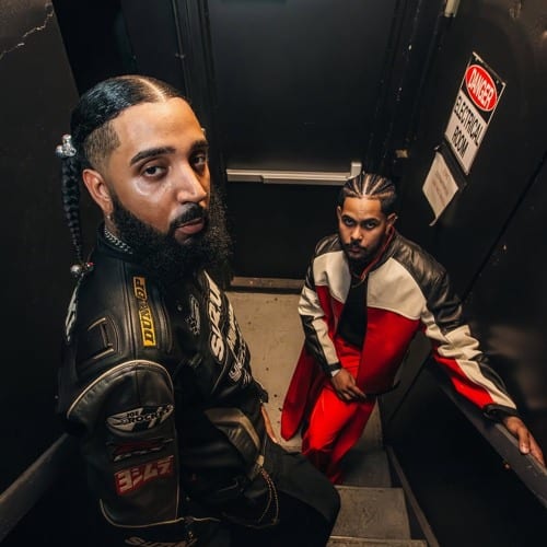 Dos Flakos