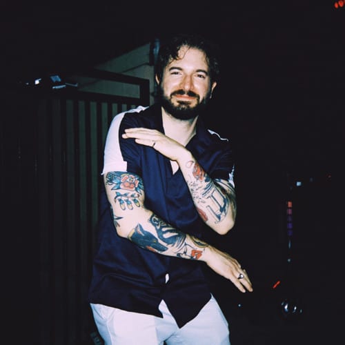 Martín Miguel