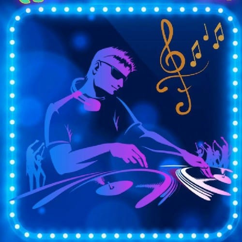 Dj Breakbeat A.P.L