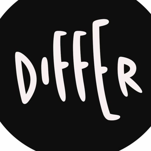 DIFFER
