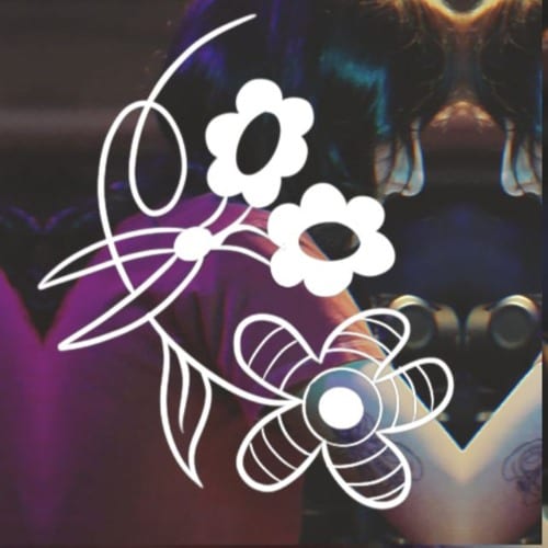 cutflower
