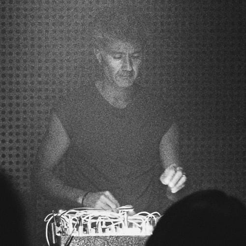 Kamran Sadeghi