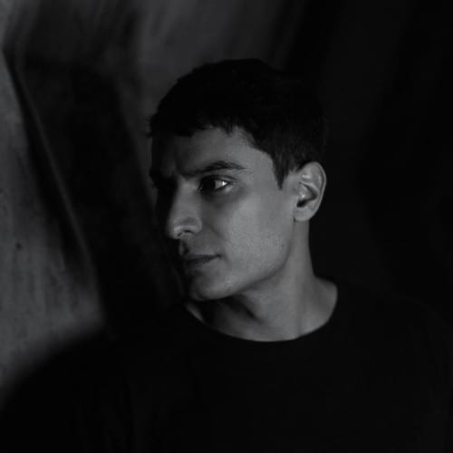 Sepian
