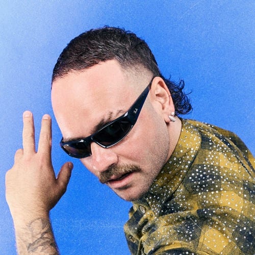 Marco Tropeano