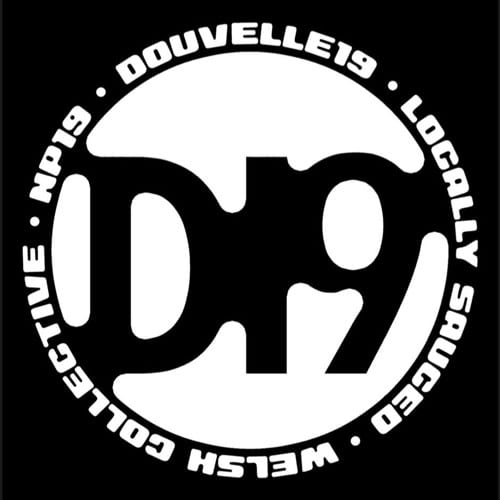 Douvelle19