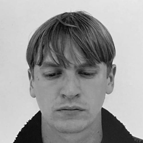 Ben Kaczor