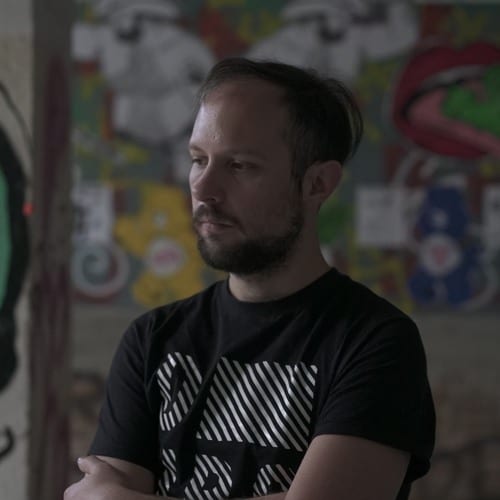 Theus Mago