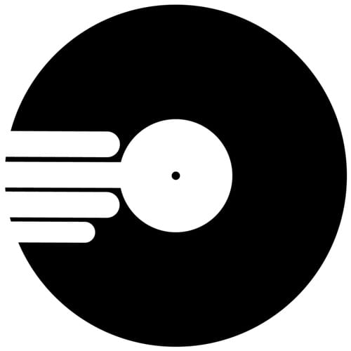 disco selector