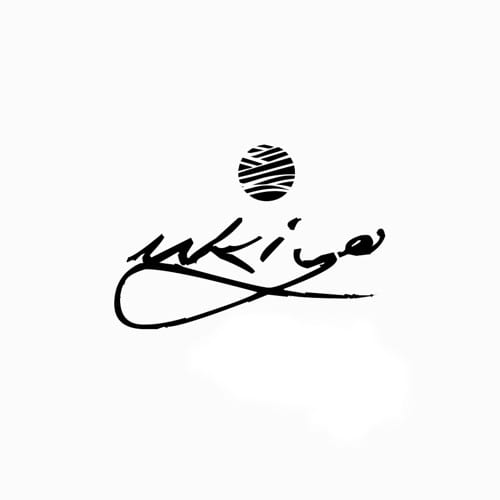 Ukiyo (Music)