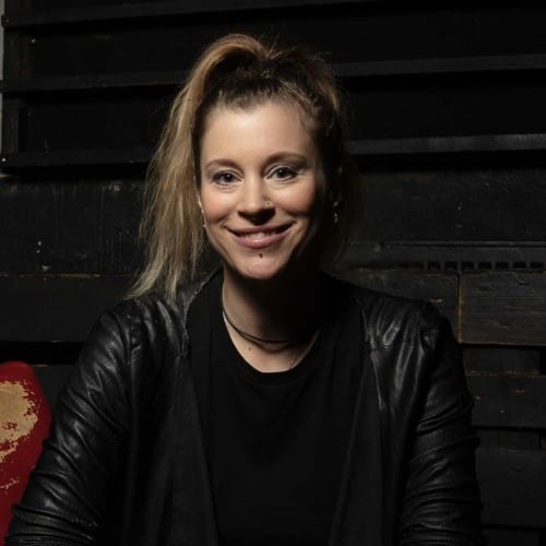 Sika Akis