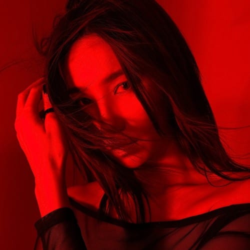 Jamie Q