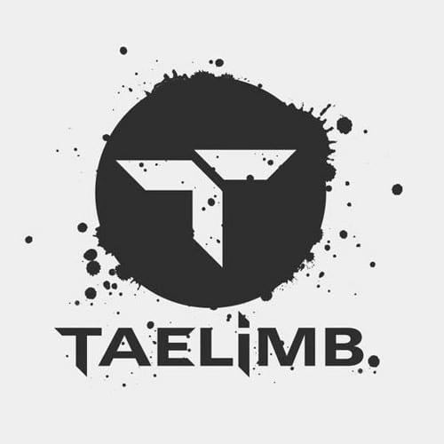 Taelimb