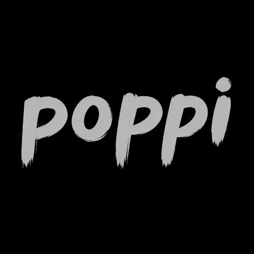 Poppi