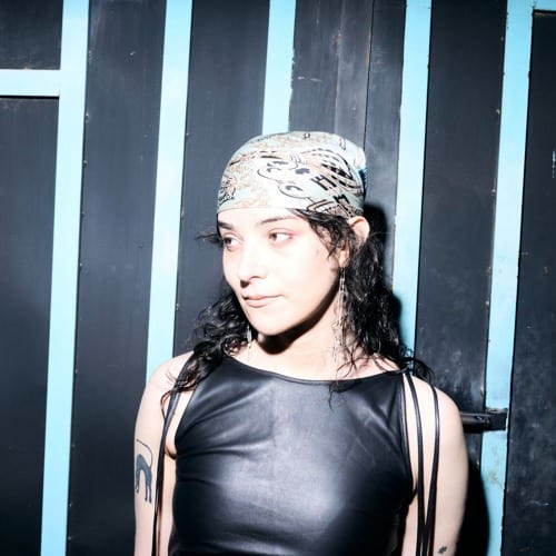MEERA (UK)
