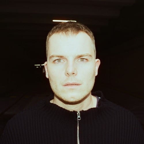 Victor