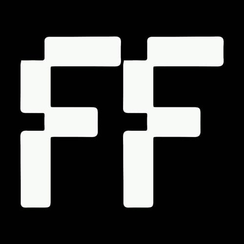 Factory Floor