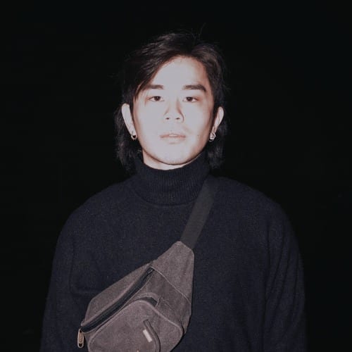 Mumu