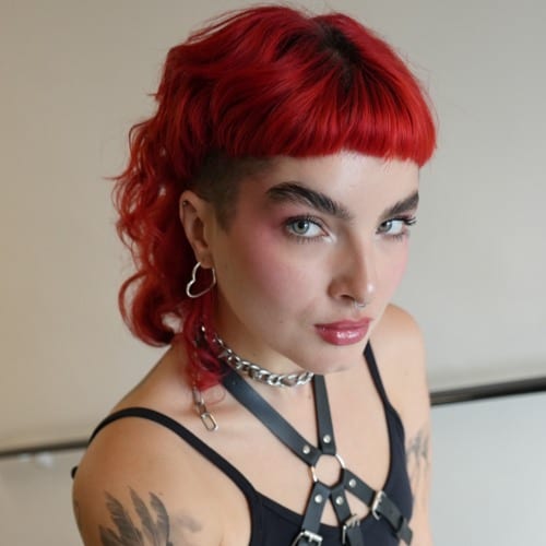 Darkova