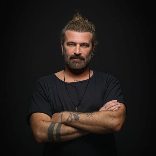 JP Candela