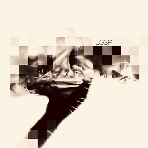 LGSP
